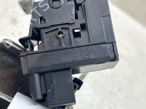 Used Switch Switch 38721143 38721143