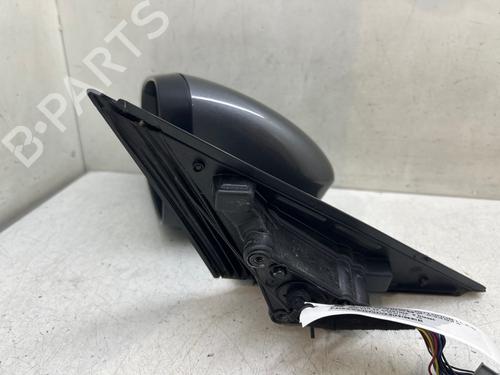 Retrovisor esquerdo JAGUAR XE (X760) 2.0 D AWD | BP39422686C26 - Image 5