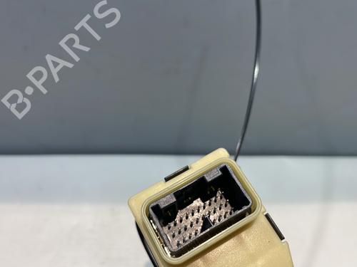 mirror-switch-toyota-auris-_e18_-2012-2013-2014-2015-2016-2017-2018-2019-30497448 main image