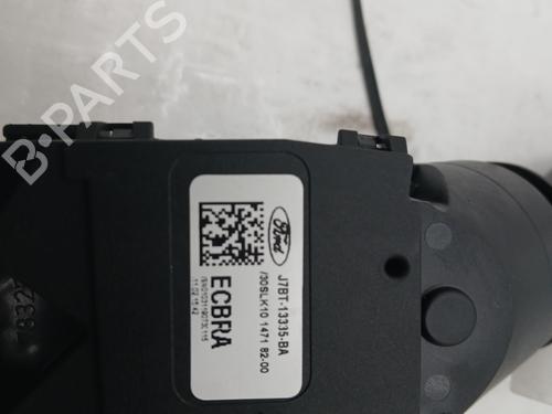 Switch FORD KA+ III (UK, FK) 1.2 | BP33316719I30 - Image 2