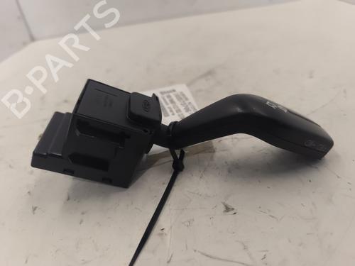 Used Switch Switch FORD TRANSIT Van (FA_ _) 2.2 TDCi (85 hp) 24637073 24637073