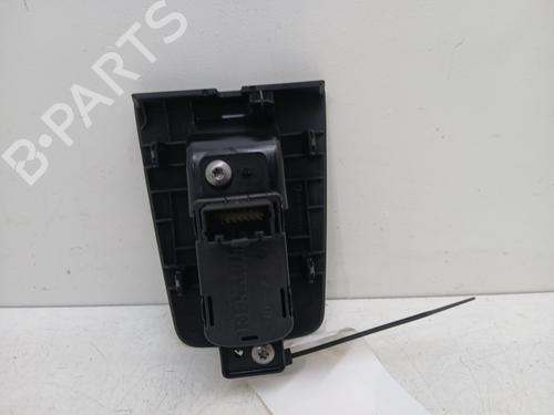 Switch RENAULT ZOE (BFM_) | BP36803873I30 - Image 2