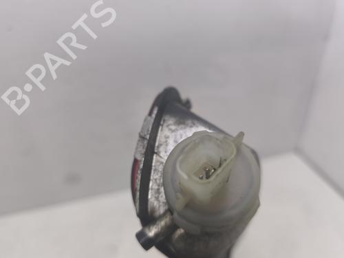 Rear bumper left light CITROËN C4 Picasso I MPV (UD_) 1.6 HDi 110 | BP30929116C81