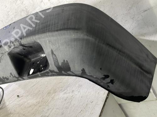 Rear bumper FIAT 126 (126_) 700 | BP22842038C8