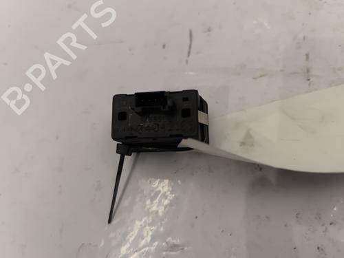 Used Right rear window switch Right rear window switch BMW 5 (E39) 530 d (184 hp) 24981636 24981636
