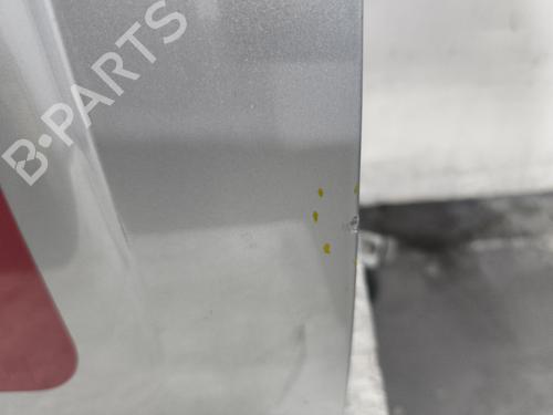 Used Right tailgate Right tailgate 38008827 38008827