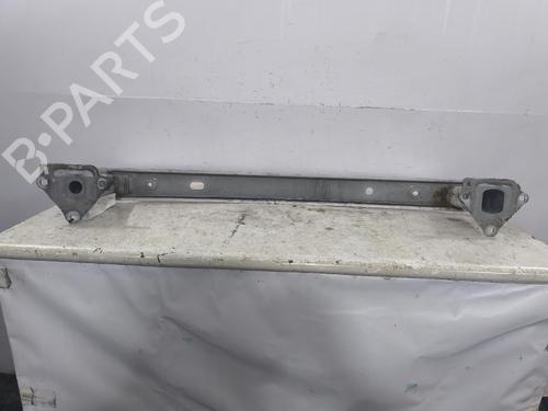 rear-bumper-reinforcement-citroen-ds3-sa_-2009-2010-2011-2012-2013-2014-2015-2016-40516302 main image