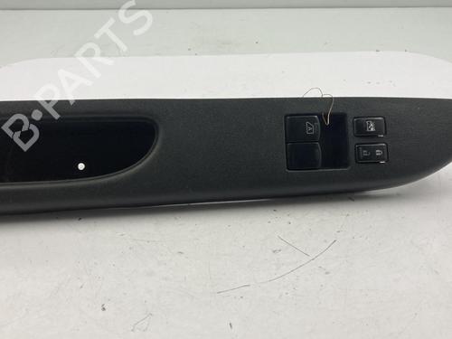 Switch NISSAN MICRA IV (K13K, K13KK) 1.2 | BP22817995I30 