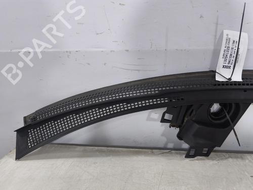 Used Scuttle panel Scuttle panel 39459293 39459293