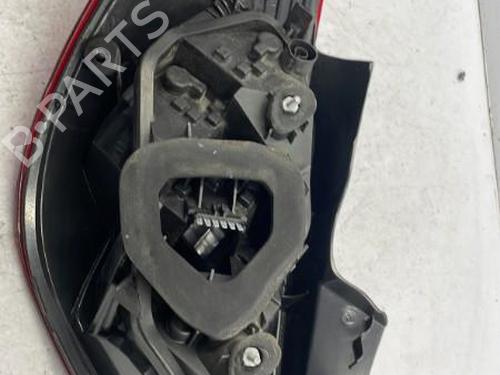 Used Right taillight Right taillight OPEL CORSA D (S07) 1.2 (L08, L68) (86 hp) 22833846 22833846