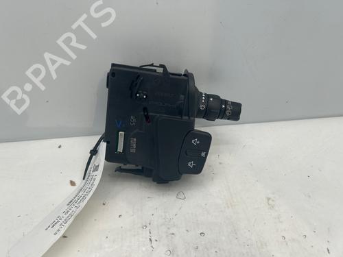 Used Steering column stalk Steering column stalk 37472480 37472480