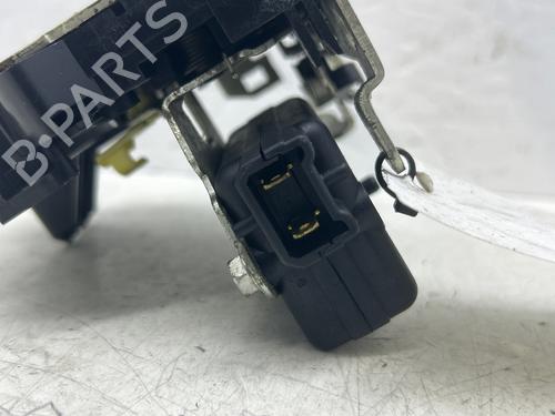 Front left lock DACIA DUSTER (HS_) | BP36370795C98 - Image 4