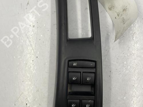 Switch OPEL MERIVA B MPV (S10) 1.4 (75) | BP22829307I30 - Image 3