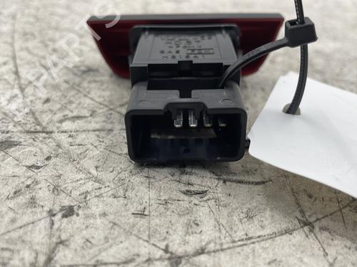 Warning switch ISUZU D-MAX II (TFR, TFS) 2.5 CRDi 4x4 (TFS86J) | BP23849362I22 - Image 2