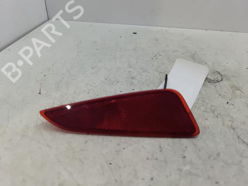 other-toyota-yaris-_p21_-_pa1_-_ph1_-2020-30465661 main image