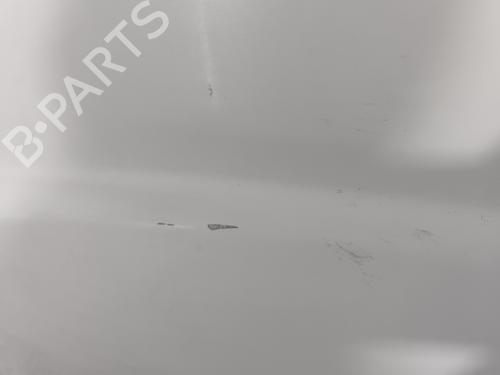Left front fenders PEUGEOT BOXER Van 2.2 HDi 120 | BP24403681C41
