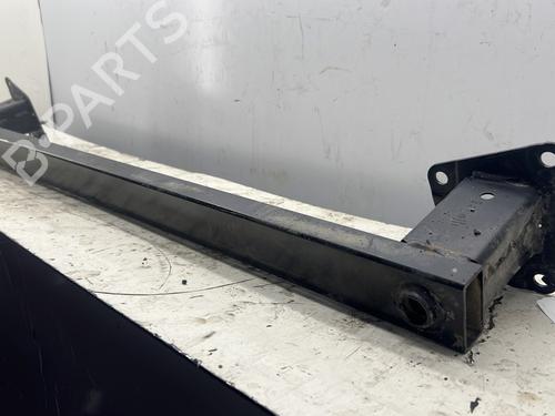 Støtfangerbjelke bak VW TOURAN (1T1, 1T2) 1.9 TDI | BP29261091C73