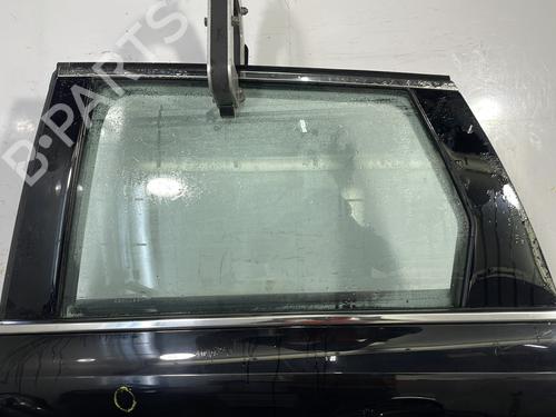 Left rear door PEUGEOT 308 SW II (LC_, LJ_, LR_, LX_, L4_) 1.6 BlueHDi 120 | BP23830213C4 