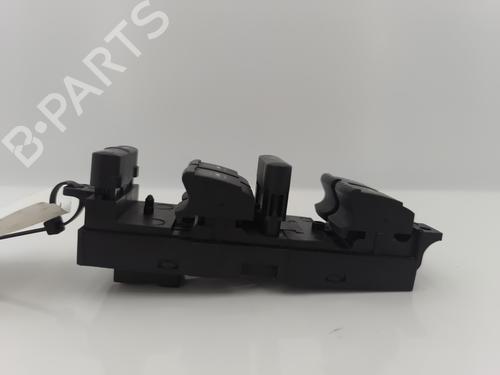 Left front window switch VW GOLF IV (1J1) 1.9 TDI | BP30701238I27 - Image 4
