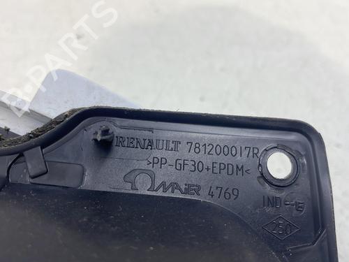 fuel-flap-renault-master-iii-van-fv-2010-27725530 main image