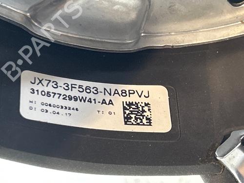 Used Steering wheel Steering wheel 39422709 39422709