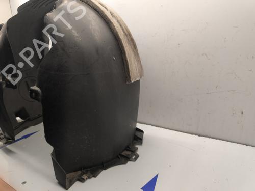 Wheel arch VW GOLF VII Variant (BA5, BV5) 1.6 TDI | BP30045591C56 