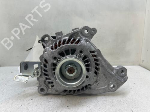 Alternator SUZUKI IGNIS III (MF, FF) 1.2 Hybrid (ATK412) | BP39241971M7 - Image 5