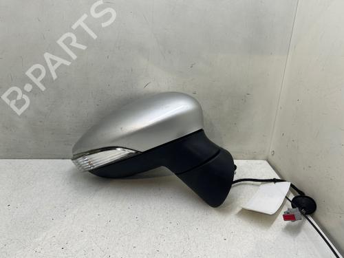 right-mirror-ford-fiesta-vi-cb1-ccn-2008-40018544 main image