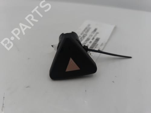 Warning switch FORD FIESTA V (JH_, JD_) 1.3 | BP31068034I22 