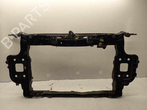 front-slam-panel-fiat-grande-punto-199_-2005-32336003 main image