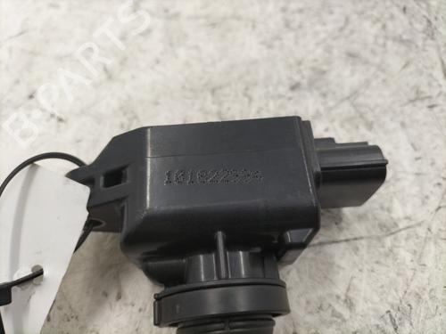 Ignition coil MAZDA 3 (BM, BN) 2.0 | BP24636752M94 