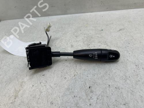 Ratstangsstang CHEVROLET MATIZ (M200, M250) 0.8 | BP38721456I23 - Image 4