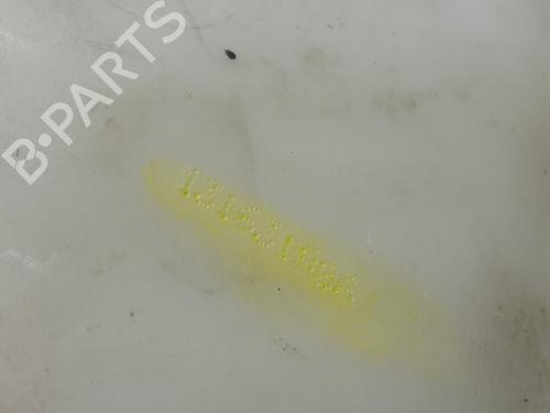 windscreen-washer-tank-citroen-c3-ii-sc_-2009-38677015 main image