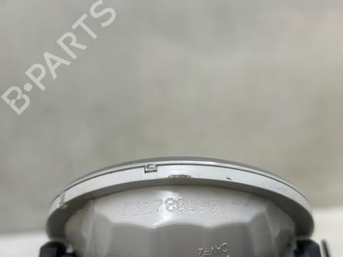 Left front fog light PEUGEOT 2008 I (CU_) 1.2 VTi | BP39214680C30 - Image 4