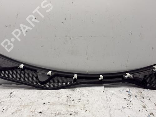 Scuttle panel RENAULT TWINGO III (BCM_, BCA_) 1.0 SCe 75 | BP33561260C110 - Image 4