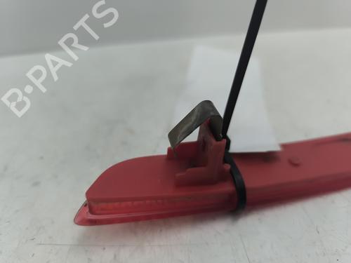 Other RENAULT TWINGO III (BCM_, BCA_) 1.0 SCe 70 | BP33448134O1 - Image 5