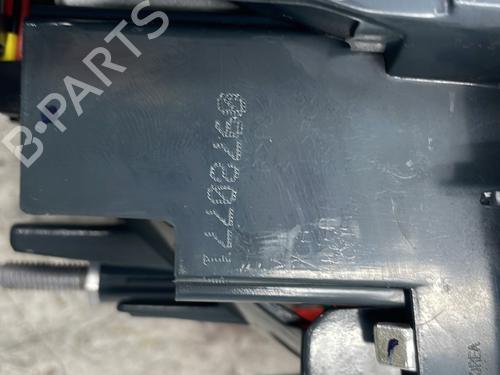 Right tailgate light BMW 3 Touring (F31) 318 d | BP23830525C80 