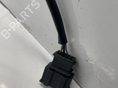 Left mirror SKODA ROOMSTER (5J7) 1.9 TDI | BP22832526C26 