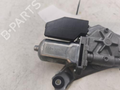 Rear wiper motor TOYOTA AURIS (_E15_) 2.0 D-4D (ADE150_, ADE150R) | BP28064961M102 