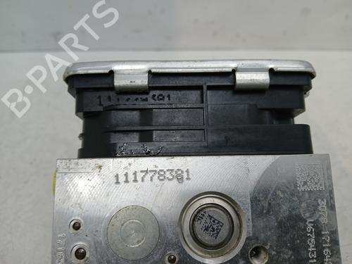 ABS Bremseaggregat VW GOLF VII Variant (BA5, BV5) 1.6 TDI | BP29869053M43