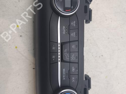 Climate control FORD FOCUS IV Turnier (HP) 1.0 EcoBoost | BP32749846I5 - Image 3