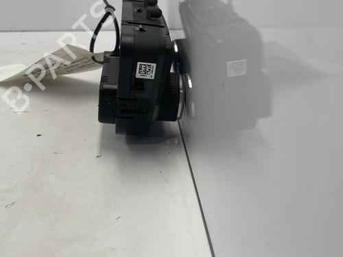 Used Climate control Climate control OPEL MOKKA / MOKKA X (J13) 1.6 CDTI (_76) (136 hp) 22828321 22828321