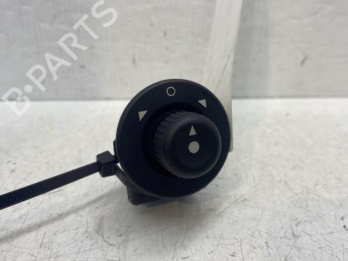 Used Mirror switch CITROËN C3 I (FC_, FN_) 1.4 HDi (68 hp) 31806939