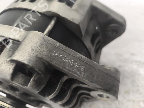 Alternator CHEVROLET CAPTIVA (C100, C140) 2.2 D 4WD | BP25287451M7  - Image 5