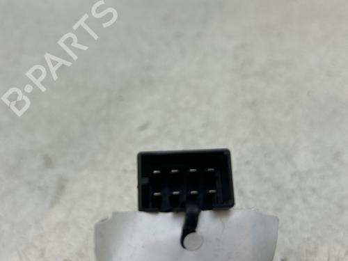 Schakelaar Spiegel Schakelaar Spiegel RENAULT ESPACE III (JE0_) 2.2 12V TD (JE0E, JE0H, JE0P) (113 hp) 37472461 37472461