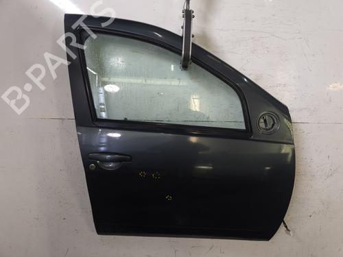 right-front-door-dacia-duster-hs_-2010-2011-2012-2013-2014-2015-2016-2017-2018-33174497 main image