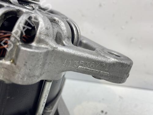 Alternator RENAULT MEGANE IV Hatchback (B9A/M/N_) 1.3 TCe 115 (B9N9) | BP29639931M7  - Image 5