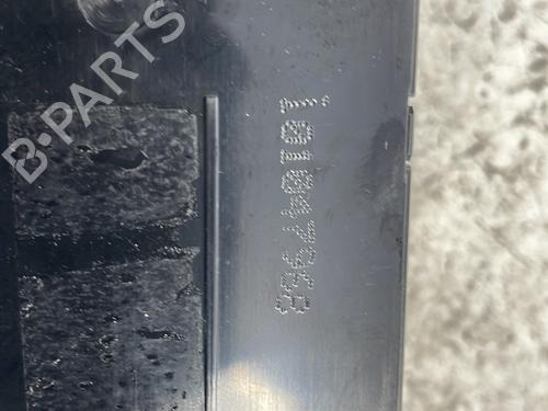 Climate control RENAULT MEGANE III Hatchback (BZ0/1_, B3_) 1.5 dCi | BP23830090I5 