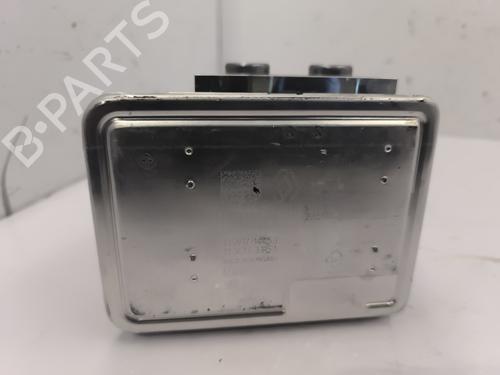 BP26035544M43 main image