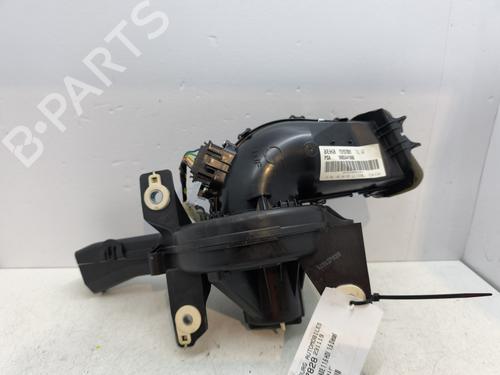 Used Heater blower motor PEUGEOT 5008 (0U_, 0E_) 1.6 HDi (110 hp) 30200276